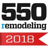 550-award-2018