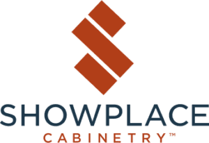 Showplace-Cabinetry