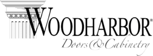 woodharbor-logo-2