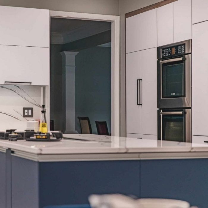David_s-Kitchen-Fairfax-Photos-12-of-37