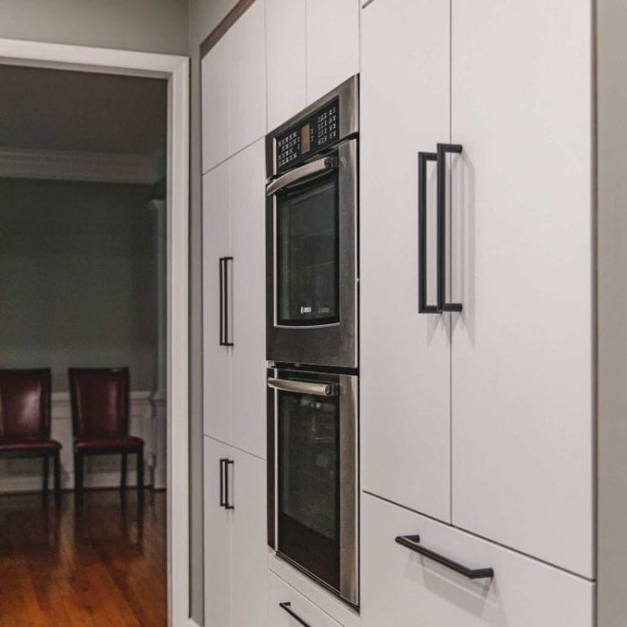David_s-Kitchen-Fairfax-Photos-17-of-37-scaled
