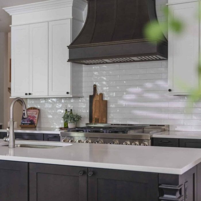 Park-Creek-Miyuki-Kitchen-Photos-15-of-31-scaled
